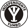Independiente Yumbo logo