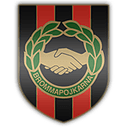 Brommapojkarna U21 logo - U VS Brommapojkarna U Score Today