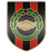 Brommapojkarna U21 logo - Swe U Allsvenskan 31950 Live
