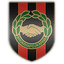 Brommapojkarna U21 logo