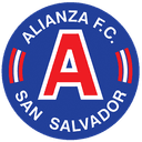 Alianza FC San Salvador (w) logo - W VS Alianza Fc San Salvador W Live Score Today