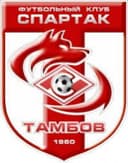Tambov logo - Tomsk VS Tambov Live
