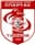 Tambov logo