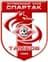 Tambov logo - Khimki Scores
