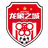 Weifang Team logo