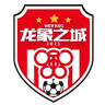 Weifang Team logo