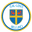 Belluno logo