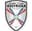 Assyriska BK logo