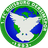 Dersimspor logo