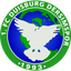 Dersimspor logo