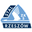 Stal Rzeszow logo