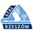 Stal Rzeszow logo