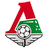 Lokomotiv Moscow logo - Live Rus Premier League 31999