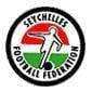 Seychelles logo
