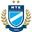 MTK Budapest Youth logo