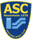 ASC Neuenheim logo