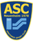 ASC Neuenheim logo