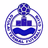 Varfurdo Gyulai Termal FC logo