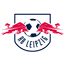 RB Leipzig II logo
