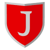 JIPPO logo - Kups VS Jippo Live Score