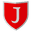 JIPPO logo