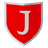 JIPPO logo