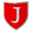 JIPPO logo