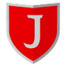JIPPO logo