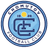 FK Chomutov logo