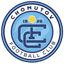 FK Chomutov logo