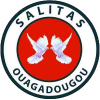 Salitas FC logo - Asfayennega VS Salitas Fc Live Score Today