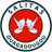 Salitas FC logo - Bf Division 33366 Result
