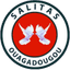 Salitas FC logo
