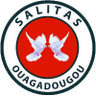 Salitas FC logo