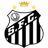 Santos logo