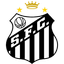 Santos logo