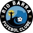 Rio Barra logo - Buzios VS Rio Barra Sport