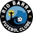 Rio Barra logo