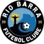 Rio Barra logo