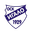 OSK Igalo logo