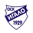OSK Igalo logo - Mne Second League 32502 Sport