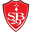 Brest Stade U19 logo