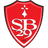 Brest Stade U19 logo