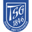 TSG 1846 Bretzenheim logo