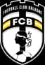 Balagne logo