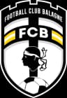 Balagne logo