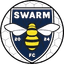 Swarm FC (W) logo