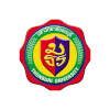 Thonburi University logo - University VS Chulalongkorn University Live Score Today