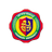 Thonburi University logo