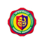Thonburi University logo